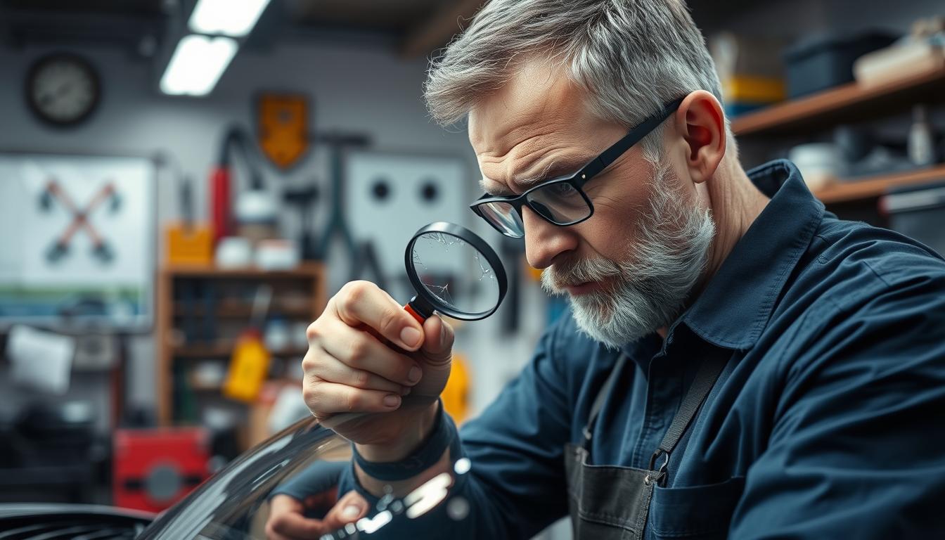 Glass Repair near me Rockville, Maryland