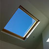 Skylight Laminated Over Tempered Glass services