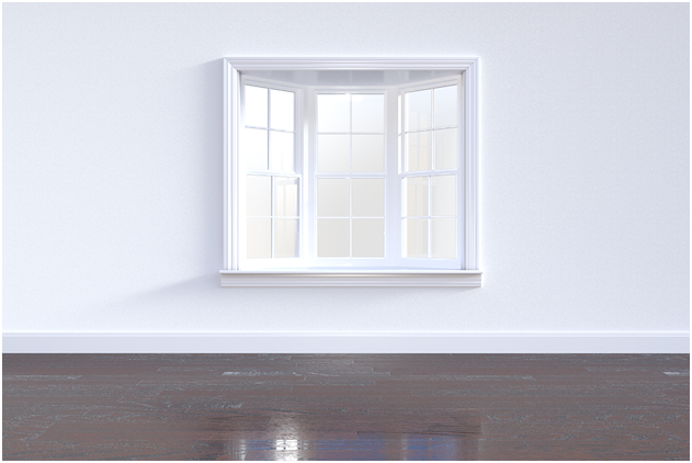 Different Types Of Windows