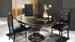 Choose the Best Glass Table Top