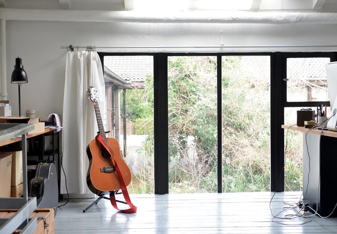 Sliding Patio Door for Your Home