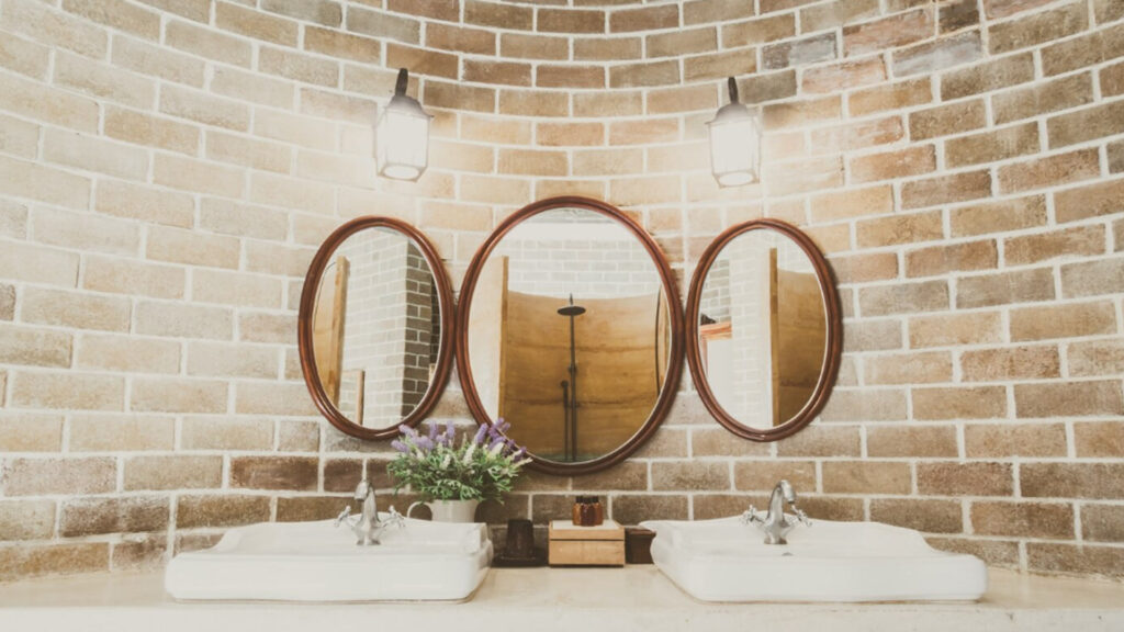 Custom-Cut-Mirrors