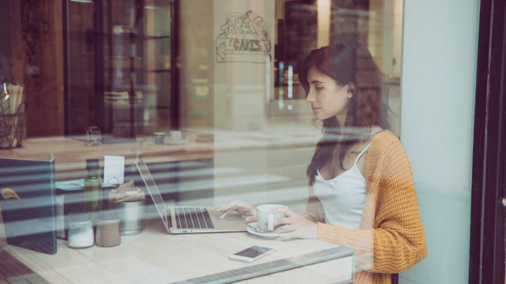 Storefront Glass Install, Repair & replacement