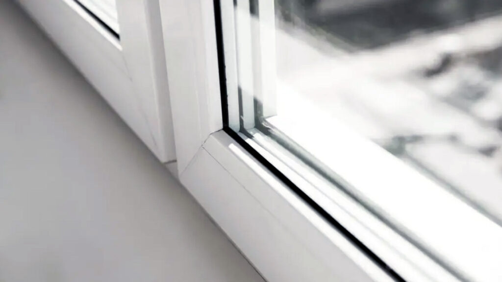 Double-Single-Pane Install, Repair & replacement