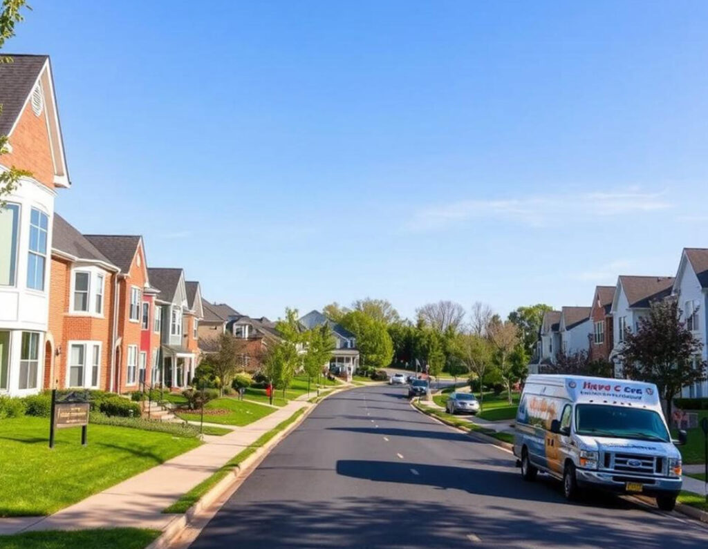 Herndon Window Glass Repair Install, Repair, & Replacement