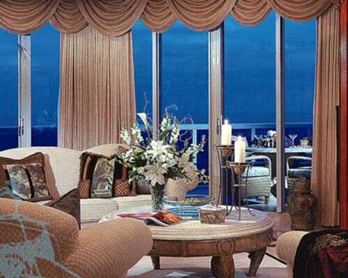 Laminated Glass Install, Repair & Replacement