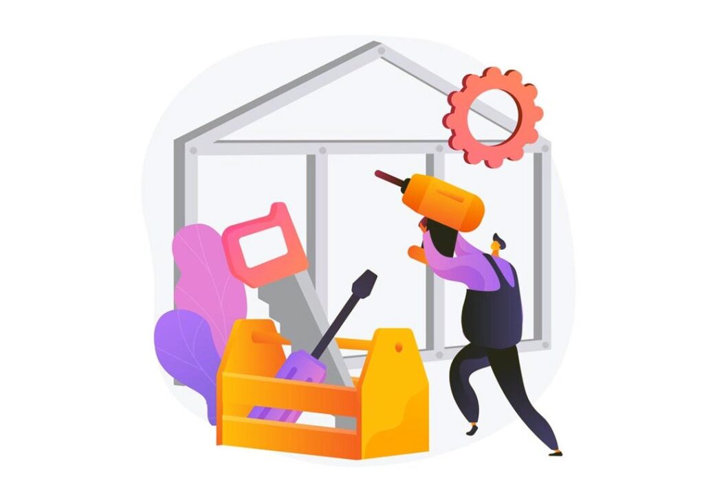 Professional Glass Services