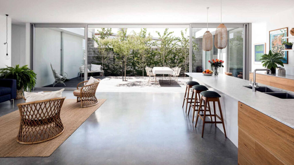 Olney Patio Door Repair & Replacement Services